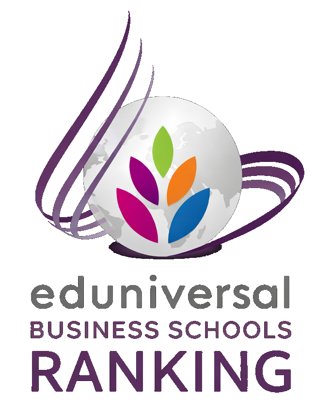 Eduniversal