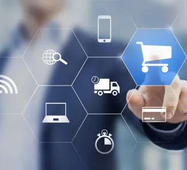 Dobre relacje z klientem to podstawa sukcesu w e-commerce