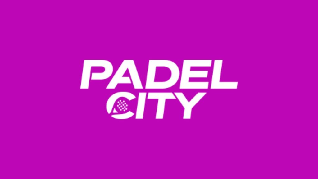 PADELCITY SPÓŁKA Z OGRANICZONĄ ODPOWIEDZIALNOŚCIĄ