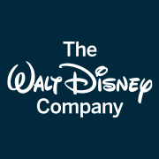 THE WALT DISNEY COMPANY (POLSKA) SPÓŁKA Z OGRANICZONĄ ODPOWIEDZIALNOŚCIĄ