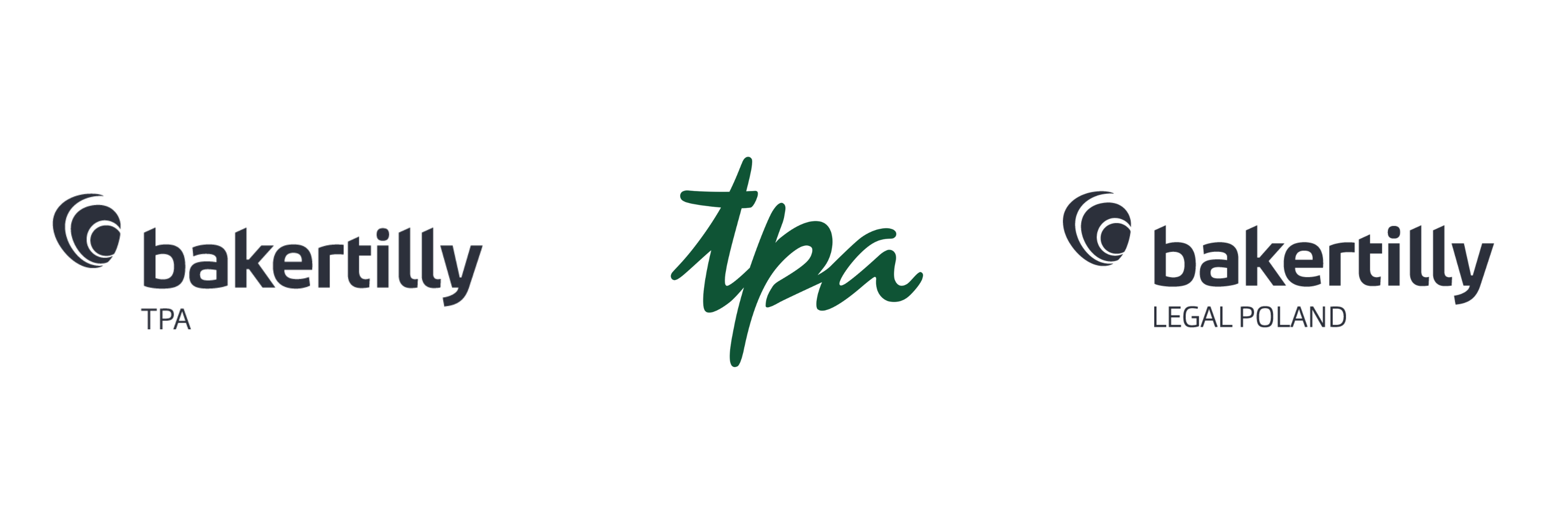 TPA Poland
