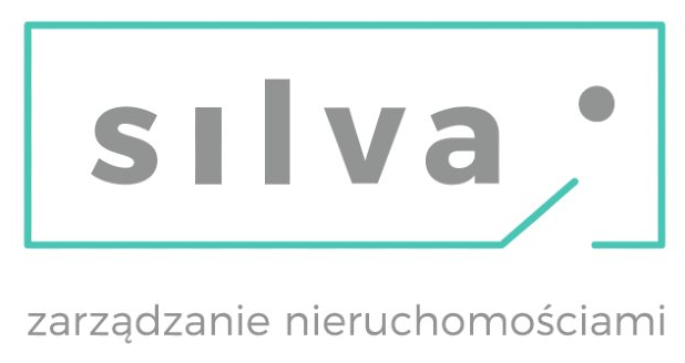SILVA SLV SPÓŁKA Z OGRANICZONĄ ODPOWIEDZIALNOŚCIĄ