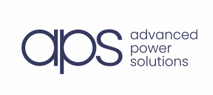 Advanced Power Solutions Poland S.A.
