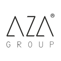AZAGROUP S.A.
