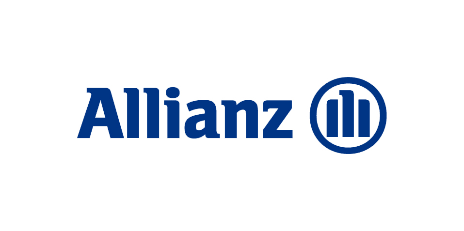 Allianz Polska