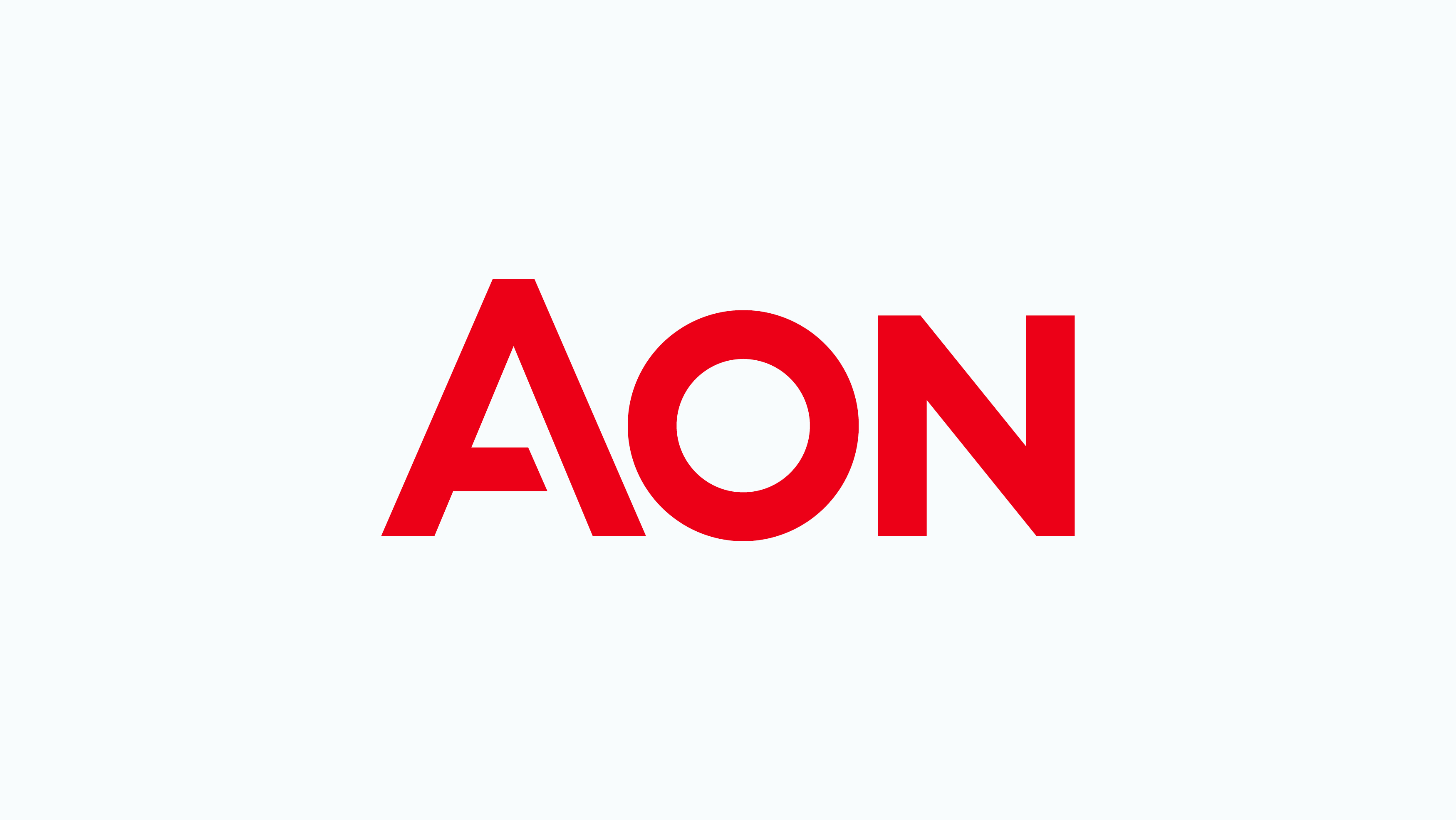 Aon Polska Sp. z oo