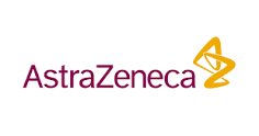 AstraZeneca Pharma Poland