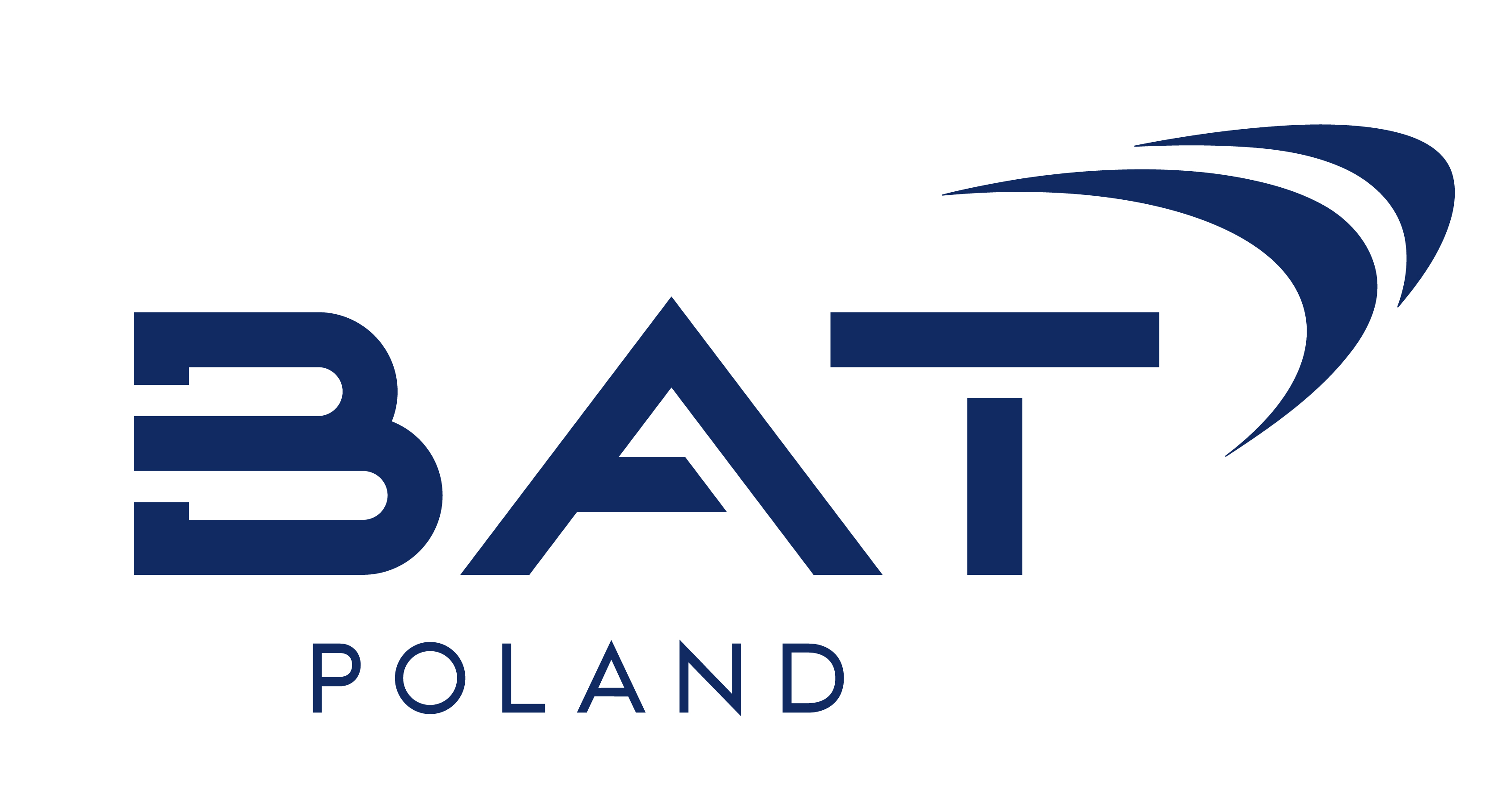 British American Tobacco Polska Tradins Sp. z o.o.