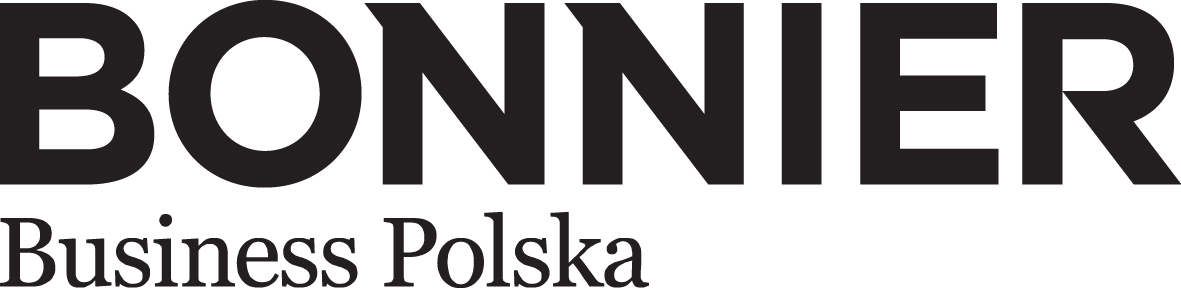 Bonnier Business Polska sp. z o.o.