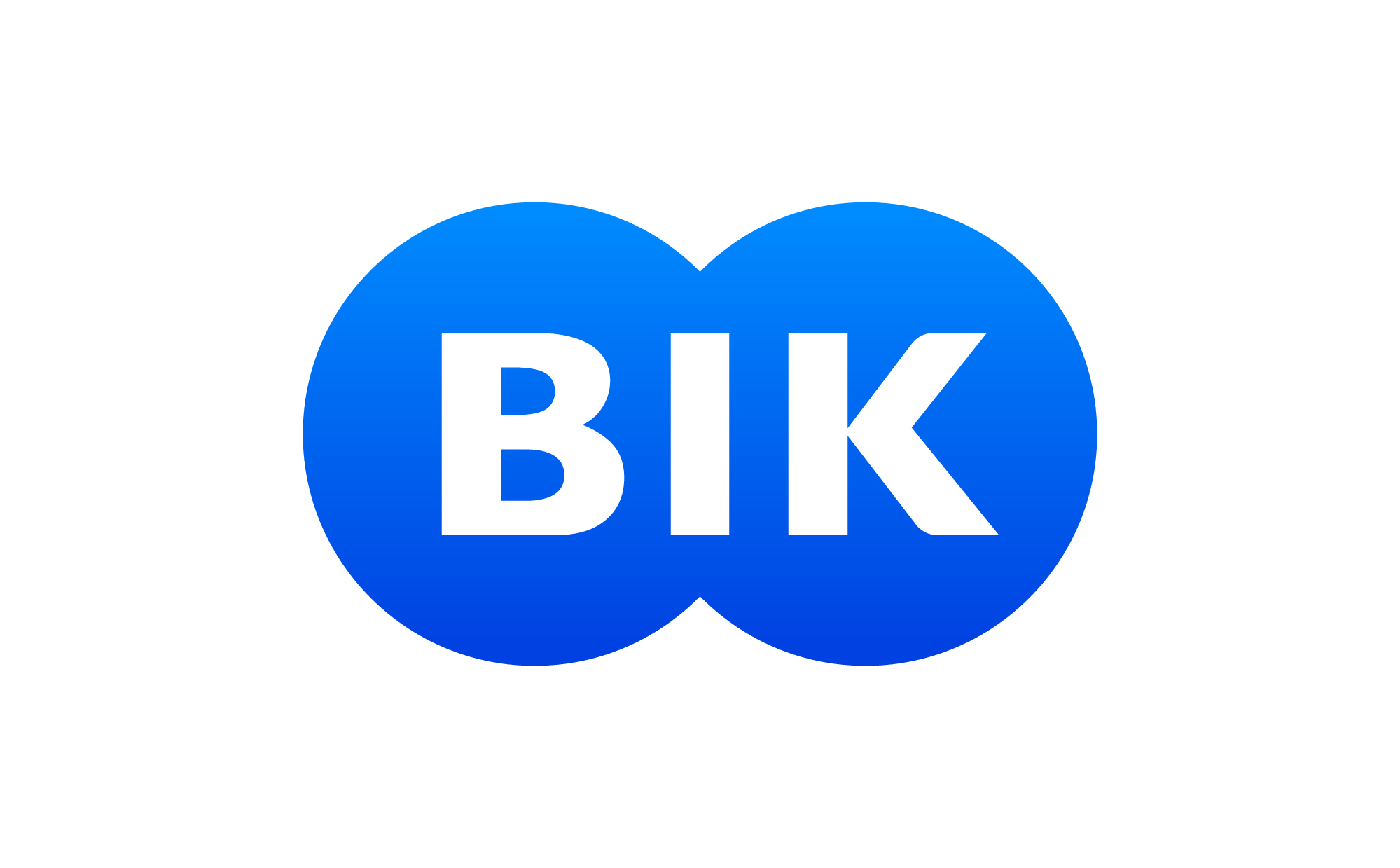 Biuro Informacji Kredytowej S.A.