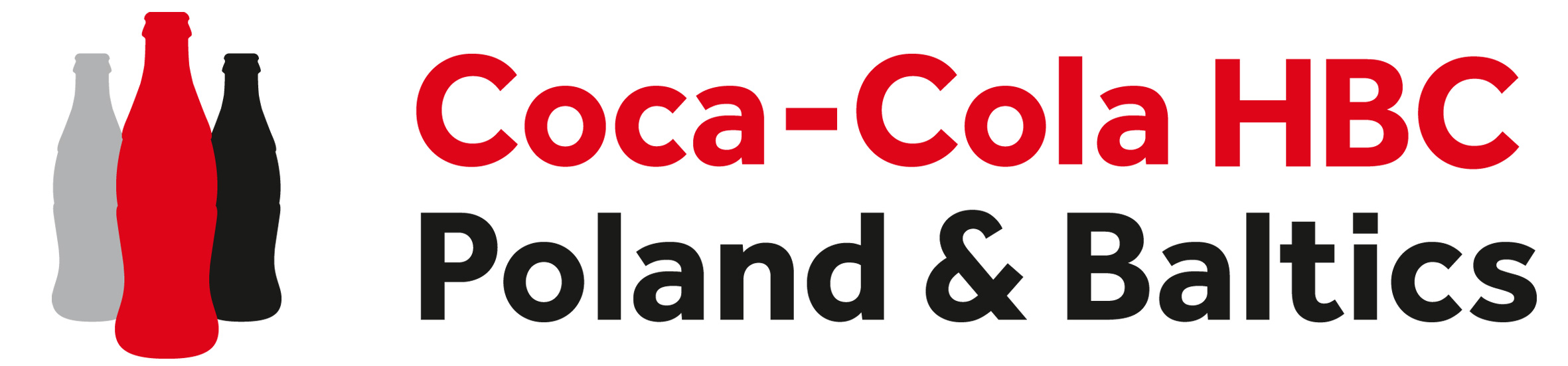 Coca-Cola HBC