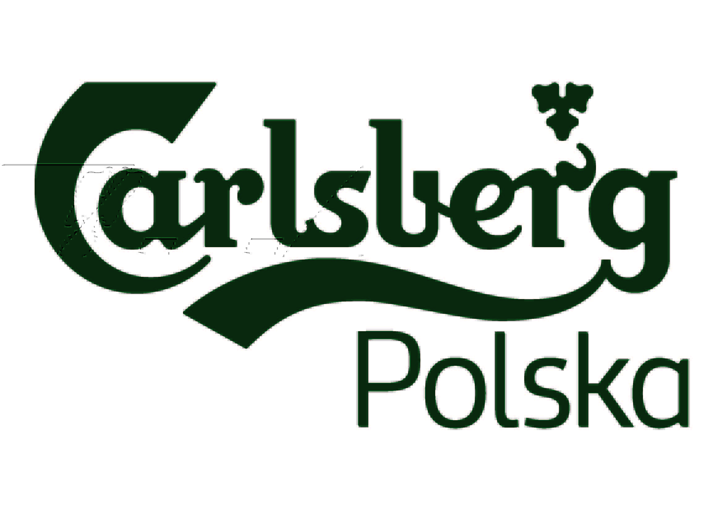 Carlsberg Polska