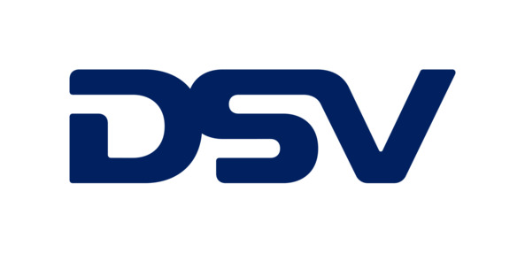 DSV GBS