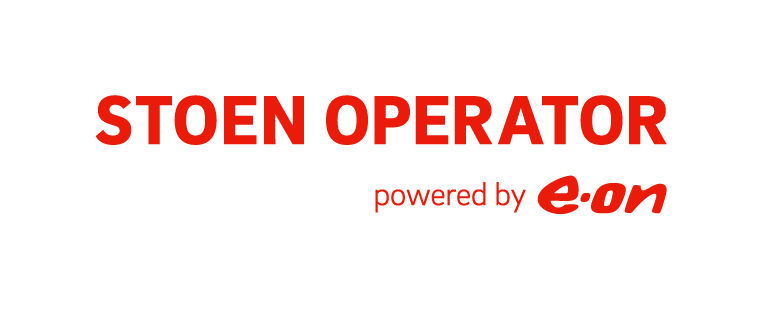 Stoen Operator