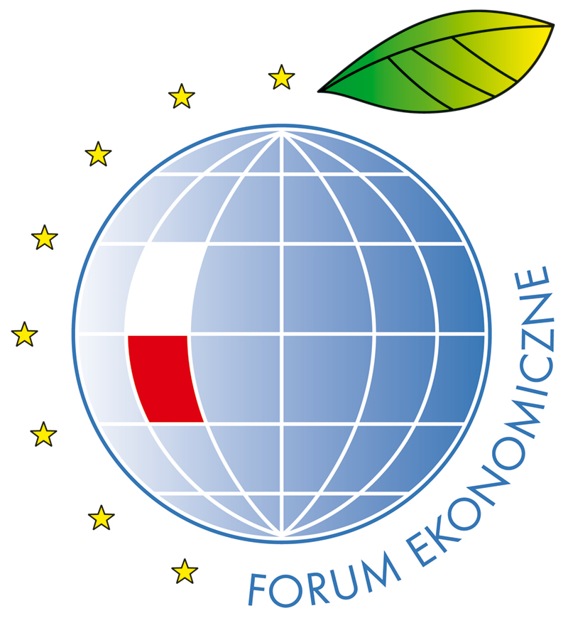 Fundacja Instytut Studiów Wschodnich