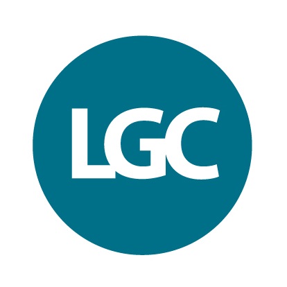LGC Standards Sp. z o.o.