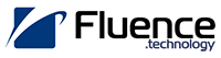 Fluence sp. z o.o.