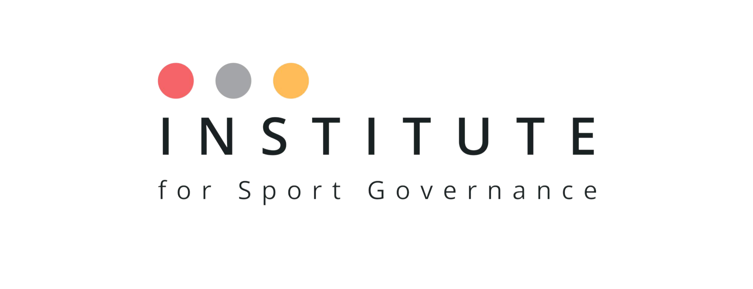 Fundacja Institute for Sport Governance