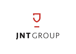 JNT GROUP S.A. SP.K.