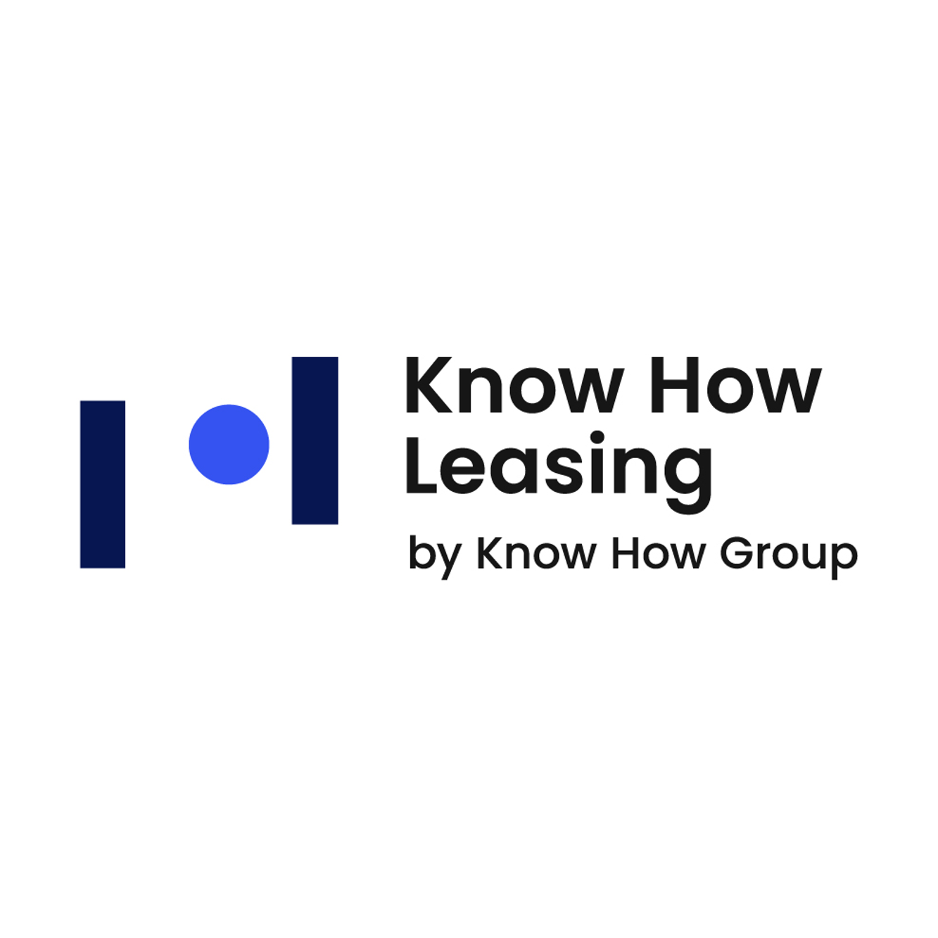 Know How Leasing Sp. z o.o. Sp. k.