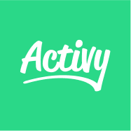 Activy Sp. z o. o.