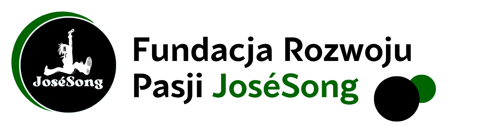 Fundacja Rozwoju Pasji JoséSong