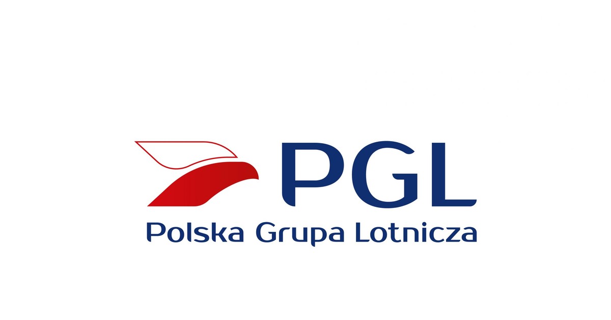 POLSKA GRUPA LOTNICZA S.A.