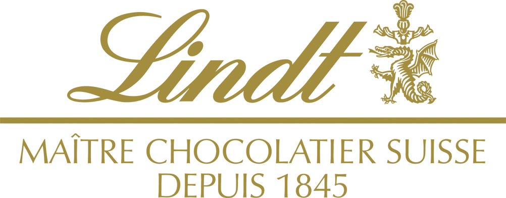 Lindt & Sprungli (Poland) Sp. z o.o.