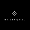 BallSquad