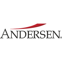 ANDERSEN TAX & LEGAL MATYKA I WSPÓLNICY Sp .k.
