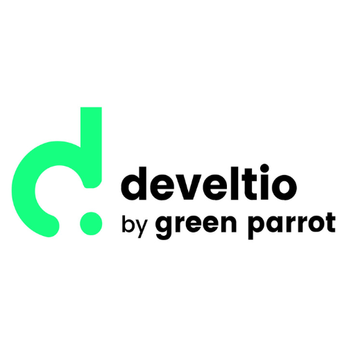 Develtio