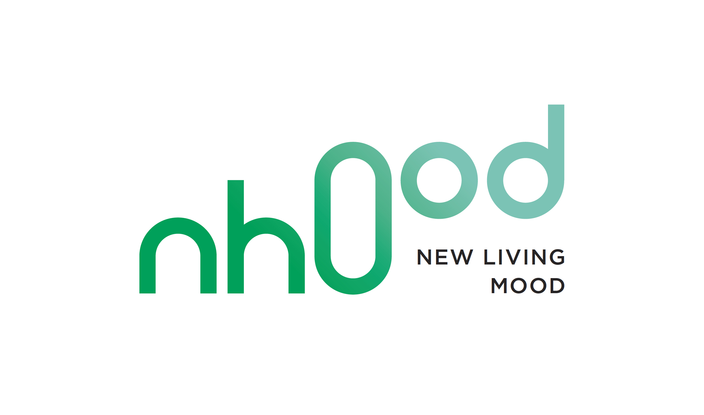 Nhood Services POland sp. z o.o.