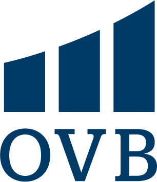 OVB