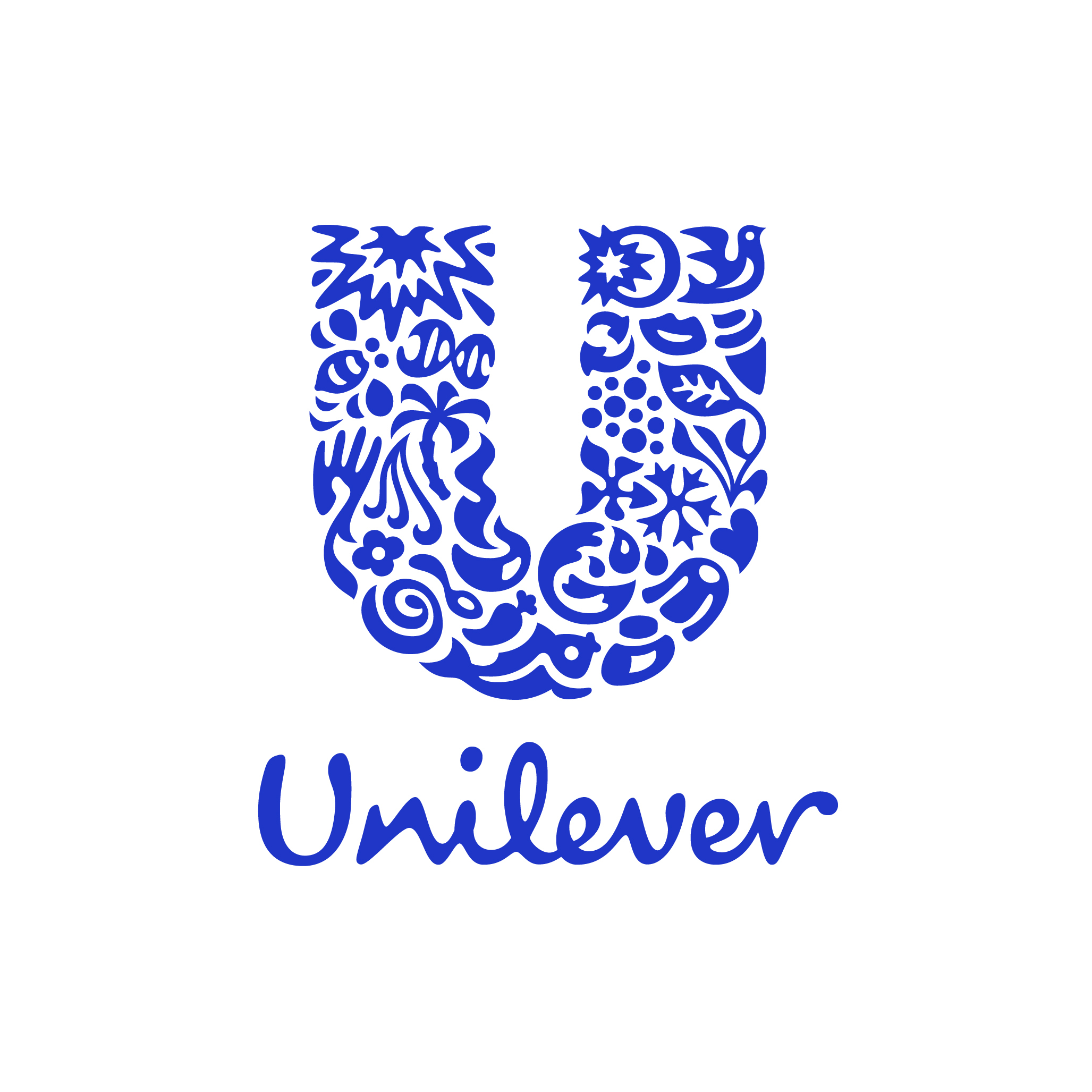 Unilever Polska Sp. z o.o.
