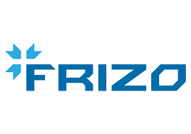 FRIZO Sp. Z O.O.