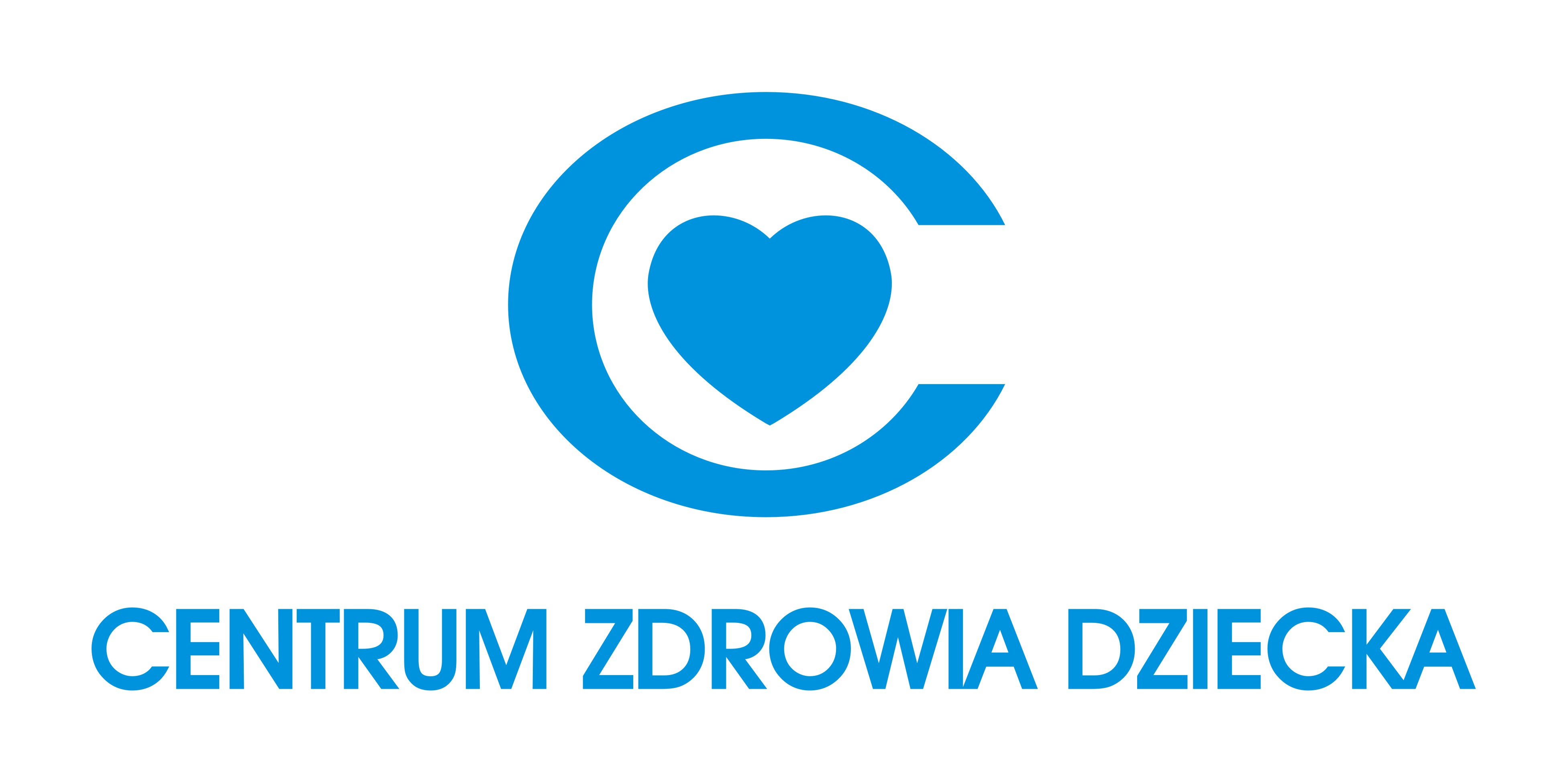 Instytut "Pomnik - Centrum Zdrowia Dziecka"