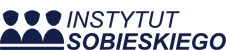 Fundacja Instytut Sobieskiego