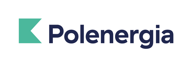 Polenergia S.A.
