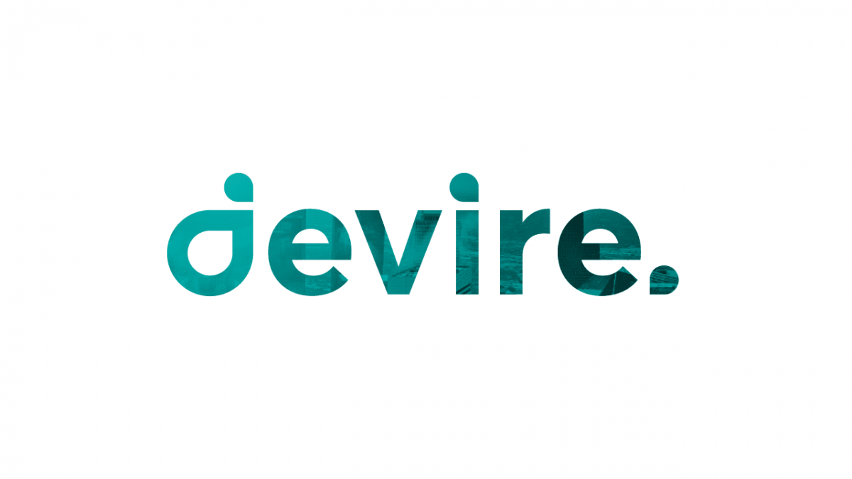 Devire sp. z o.o.