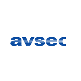 Avsec.pl Sp. z o.o.