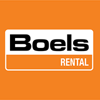 Boels Polska Sp. z o.o.