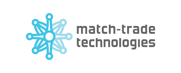 Match-Trade Technologies