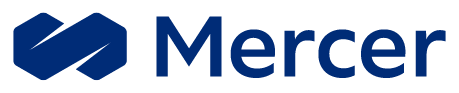 Mercer Polska