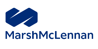 Marsh McLennan