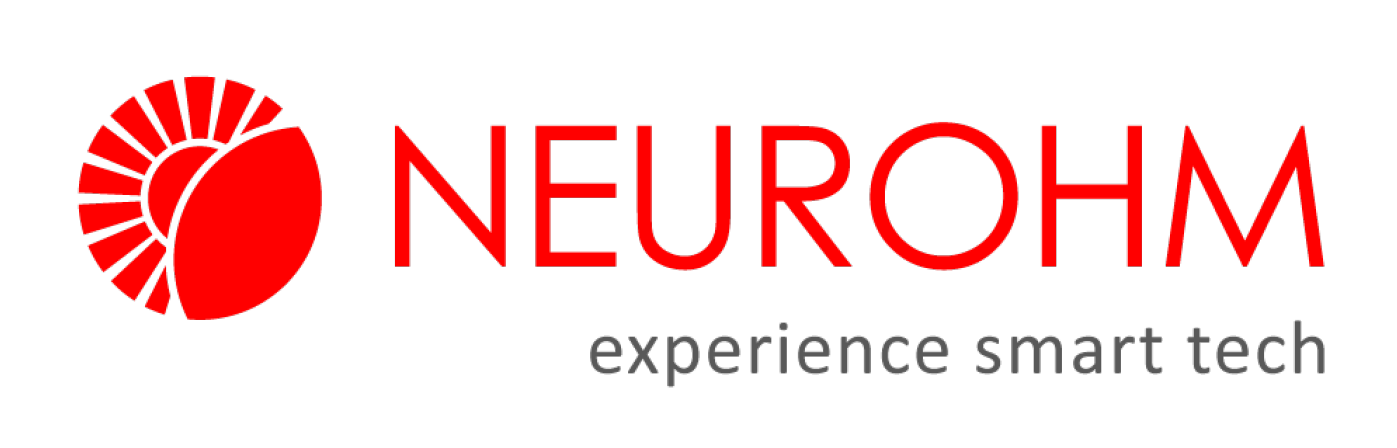 NEUROHM Sp. z o. o.