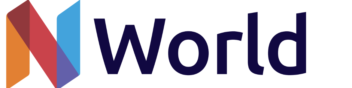NWorld