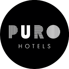 PURO HOTELS