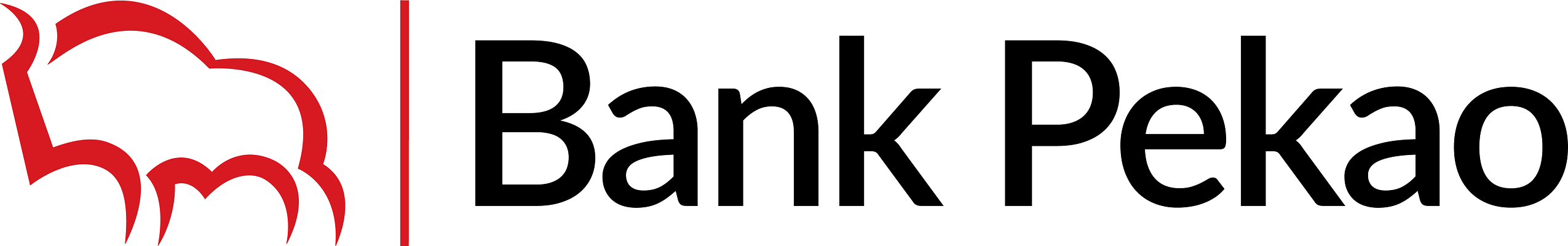 Bank Pekao S.A.