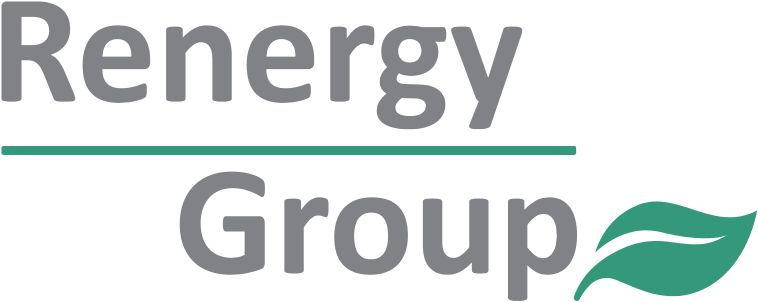 Renergy Group Sp zo.o.