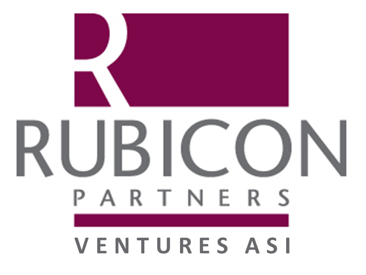 Rubicon Partners Ventures ASI Sp. z o.o.